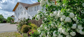 Gasthof Altmann