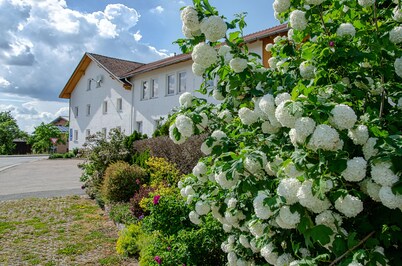 Gasthof Altmann