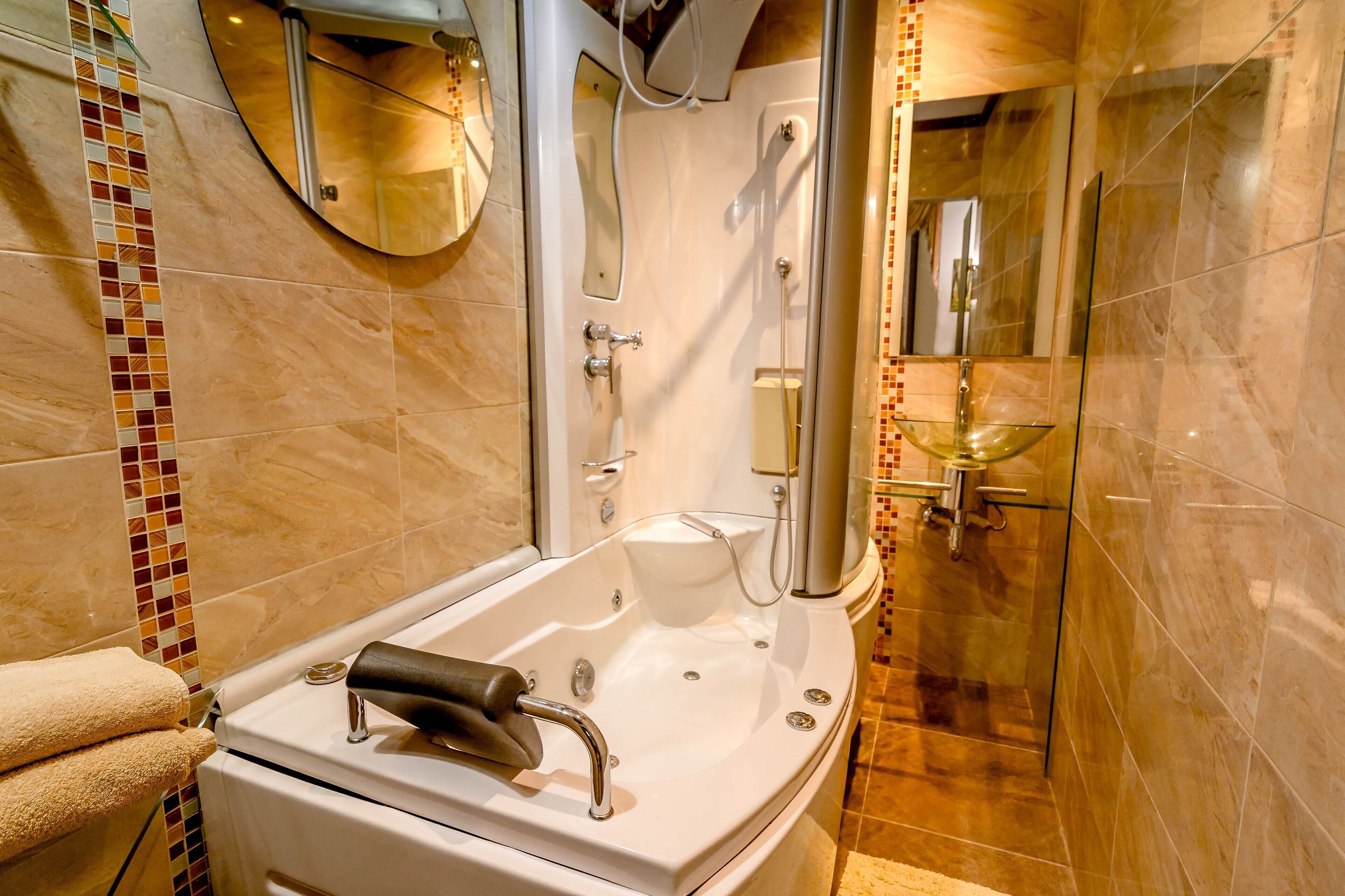 Foto - Jardín Del Duque Hotel Boutique