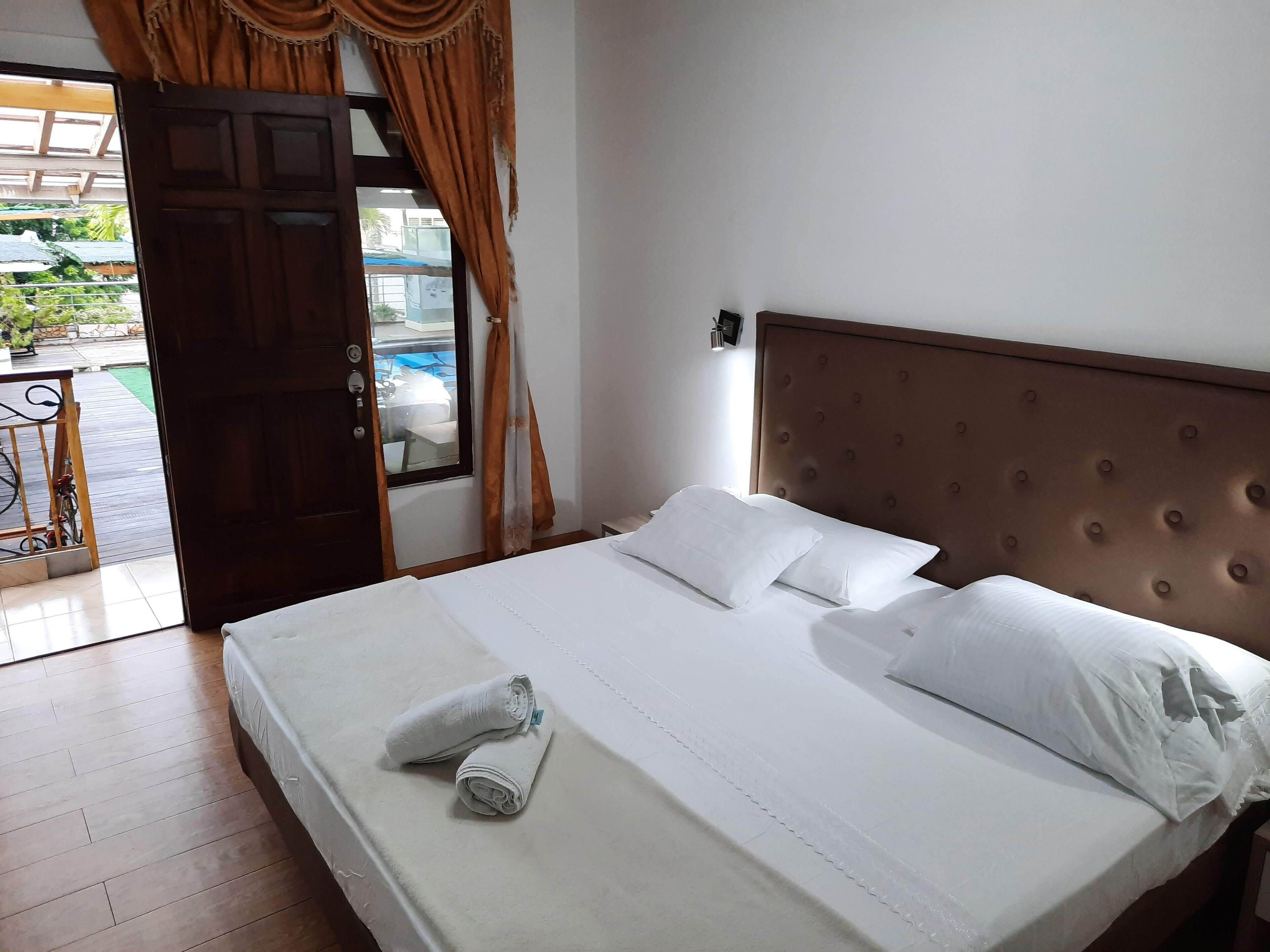 Foto - Jardín Del Duque Hotel Boutique