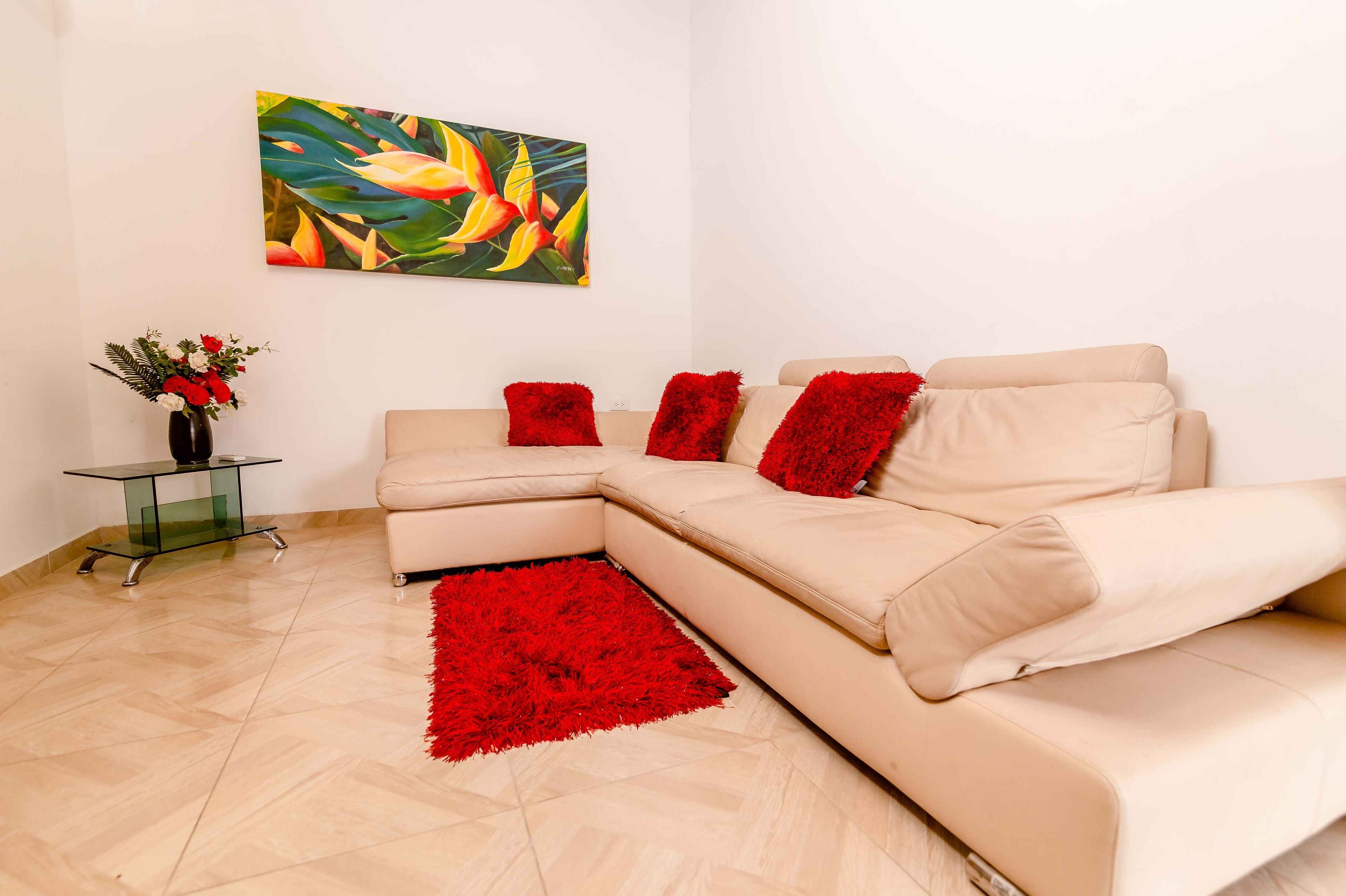 Foto - Jardín Del Duque Hotel Boutique