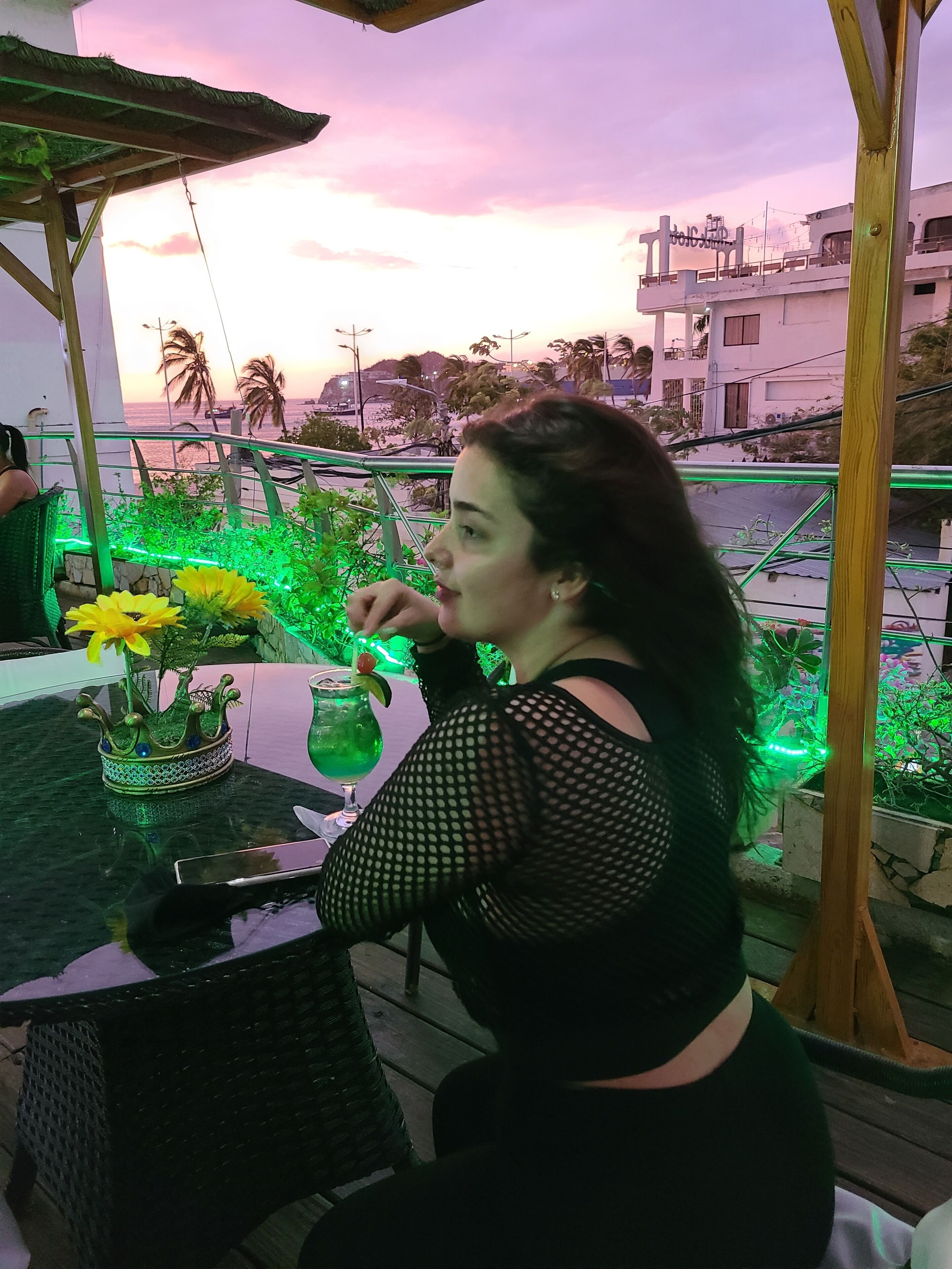 Foto - Jardín Del Duque Hotel Boutique