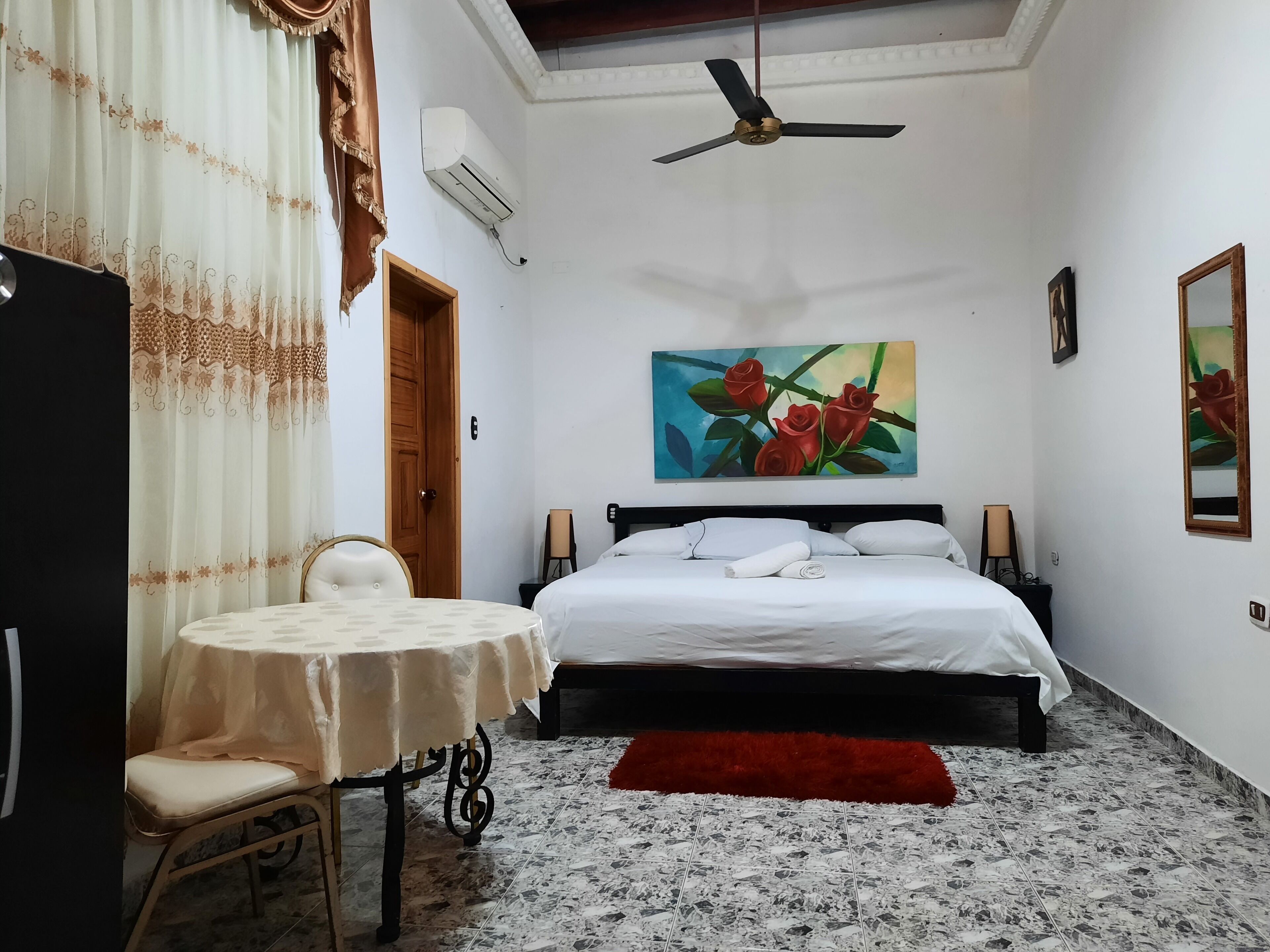 Foto - Jardín Del Duque Hotel Boutique