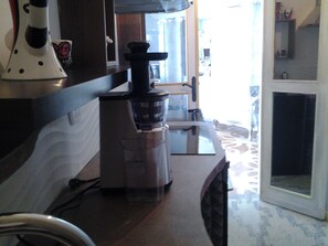 Suite | Room amenity - Otranto mon amour (Otranto)