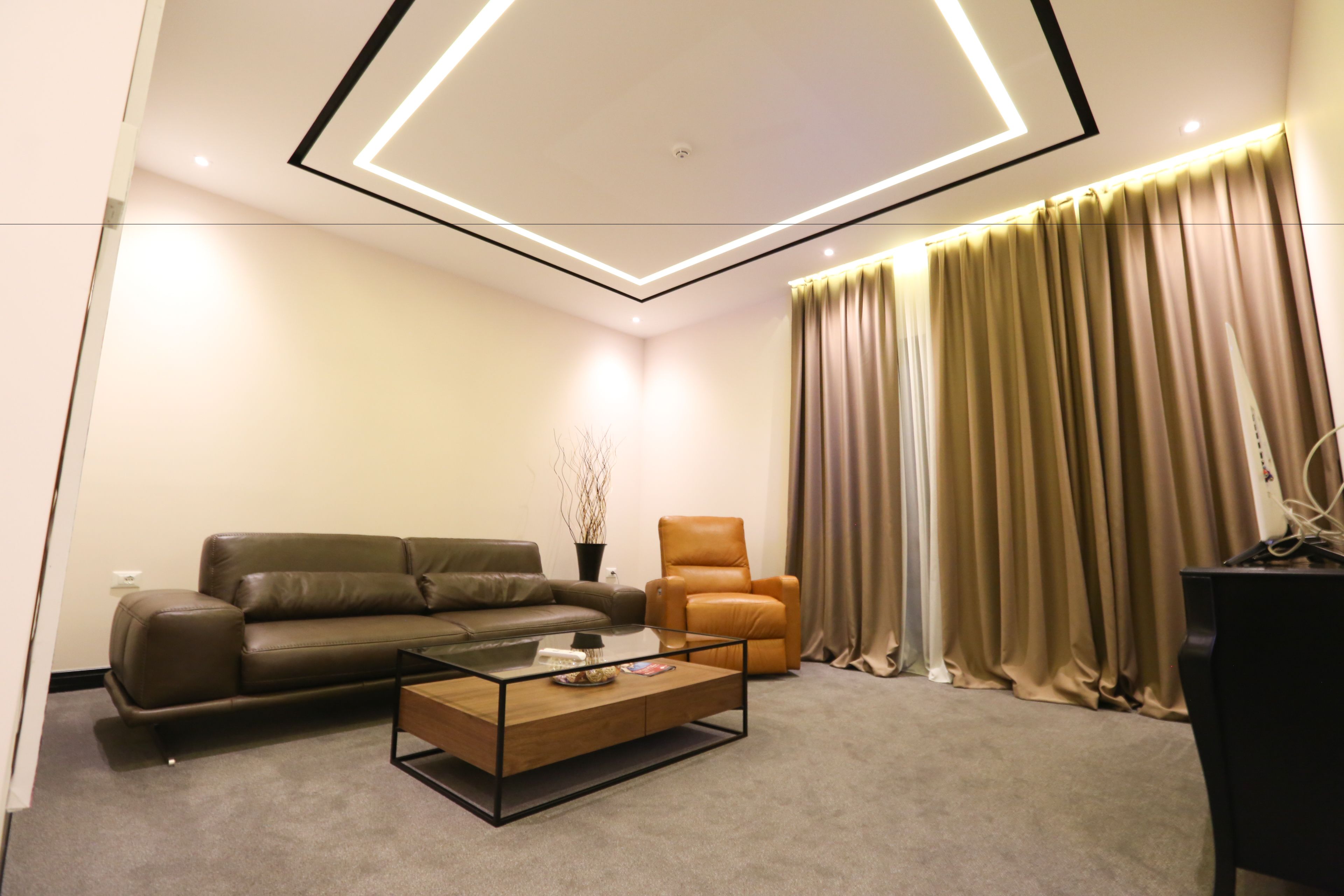 Photo - Hotel Delta Premium