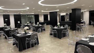 餐廳