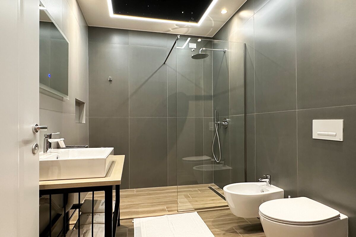 Photo - Hotel Delta Premium