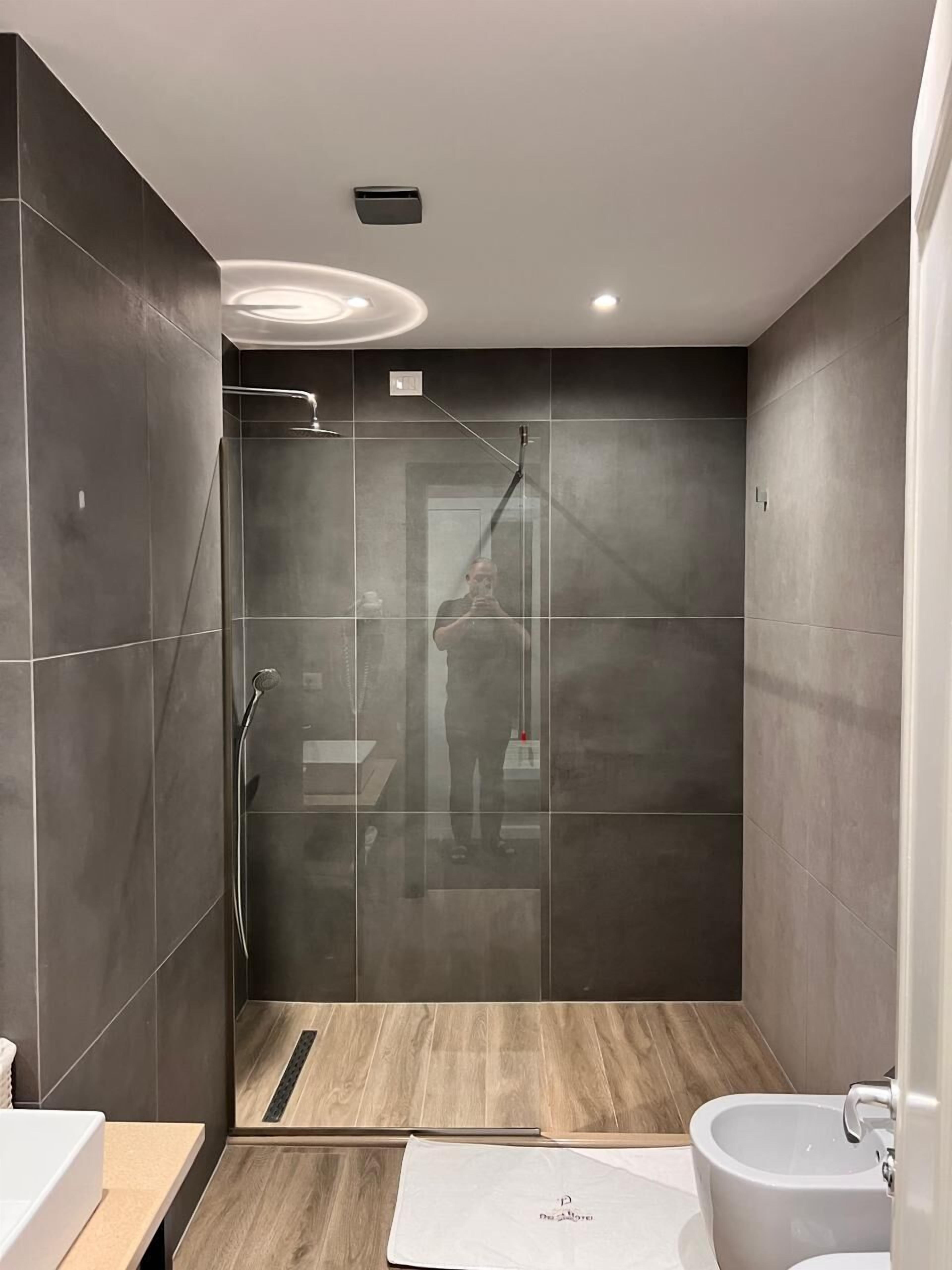 Photo - Hotel Delta Premium