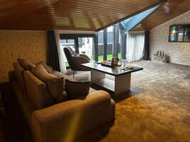 Sábanas de algodón egipcio y ropa de cama de alta calidad 