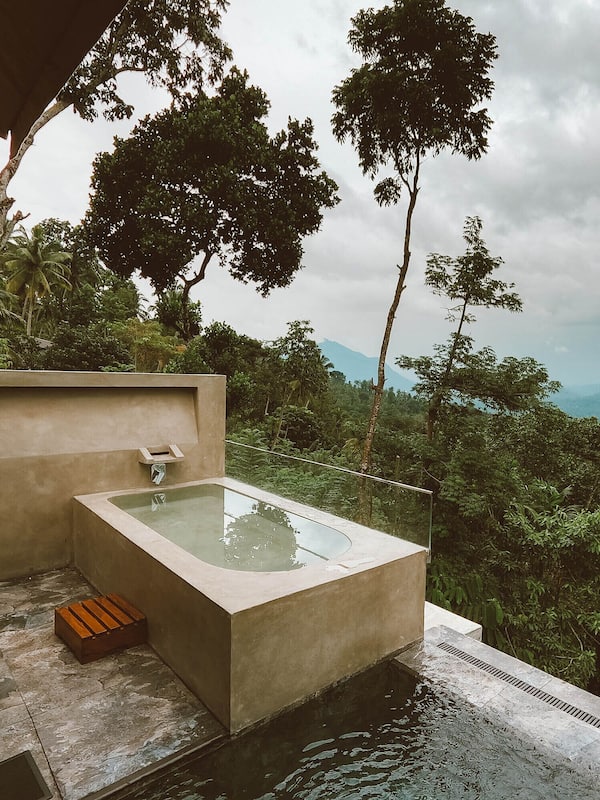 Premium bedding, minibar, in-room safe, individually decorated