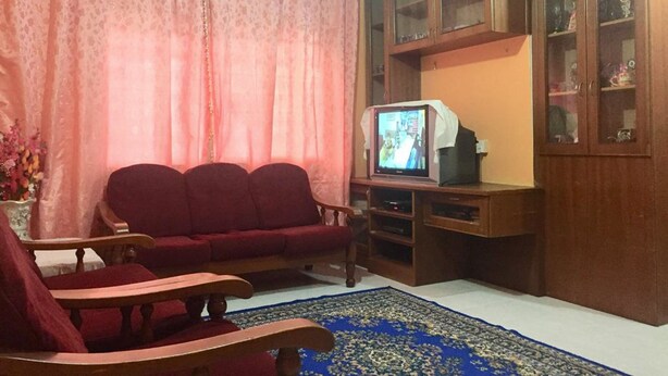 รูปภาพที่ไม่ได้จัดประเภท, 1 จาก 8, ปุ่ม