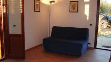 Televisio