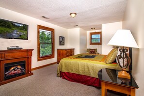 2 bedrooms, Internet, bed sheets