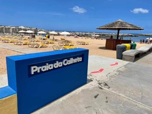 Serviettes de plage