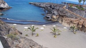 مناشف للشاطئ