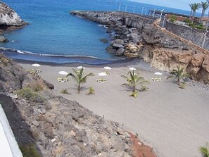 Serviettes de plage