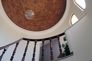 Interior - Villa With Private Pool, 3 Bedrooms, Sleeps 6, Vilamoura, Old Village (Quarteira)