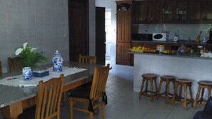 Restauration