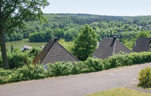 BoendeomrÄde