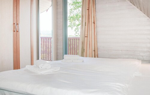 Ferienhaus 65 in Kirchheim