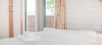 Ferienhaus 65 in Kirchheim