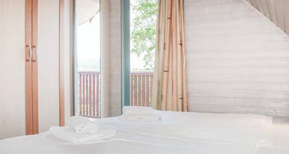 Ferienhaus 65 in Kirchheim