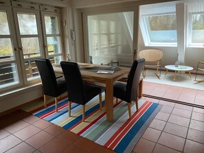 Innvendig