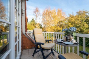 Imagem sem classificação, 3 de 19, botão