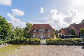 Imagem sem classificação, 5 de 19, botão