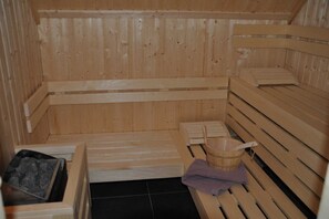 Unclassified image, 5 of 11, button