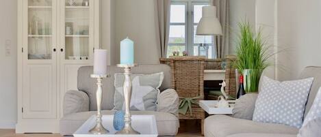 تلفزيون، كُتُب