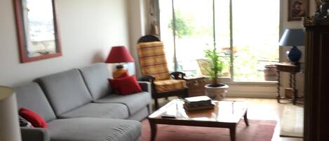 تلفزيون، مشغل دي في دي، كُتُب