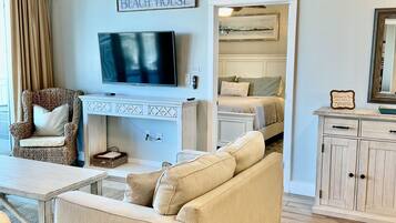 Smart TV, videogames, brinquedos