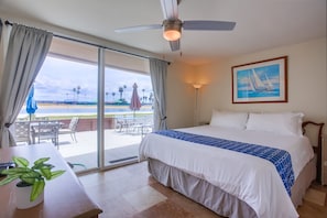 3 Schlafzimmer, BĂŒgeleisen/BĂŒgelbrett, WLAN, BettwĂ€sche