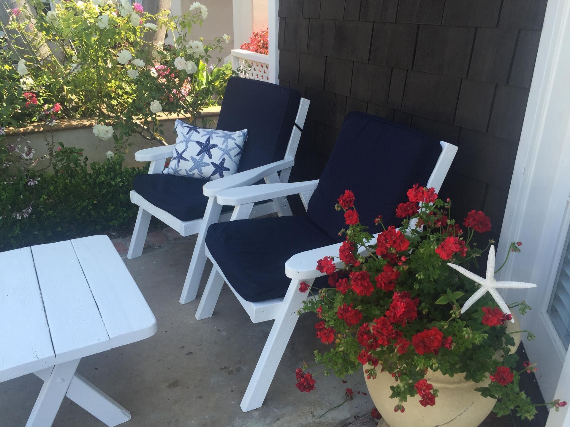 Balboa Island Cottage - Steps To Bay