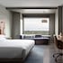 Houston Cityplace Marriott at Springwoods Village