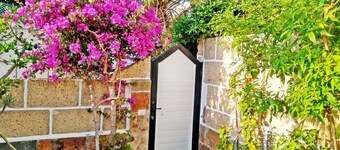 Casa Sarita - well maintained house in Chayofa with Pool
