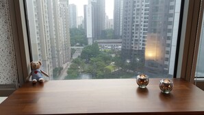 未分類的圖片,第 5 張,共 53 張,按鈕