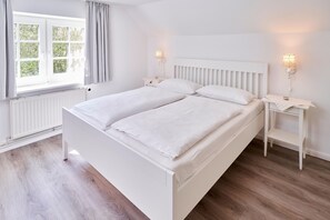 Nicht klassifiziertes Bild, 4 von 18, Schaltfläche