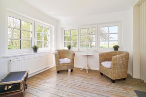 Nicht klassifiziertes Bild, 2 von 18, Schaltfläche