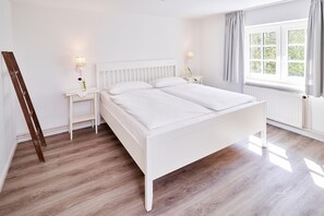 Nicht klassifiziertes Bild, 3 von 18, Schaltfläche