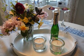 Imagen sin descripción, 2 de 38, botón