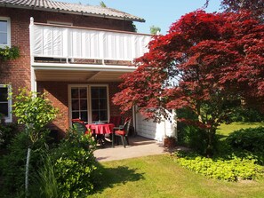 Imagen sin descripción, 3 de 38, botón