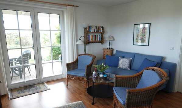 Imagen sin descripción, 1 de 38, botón