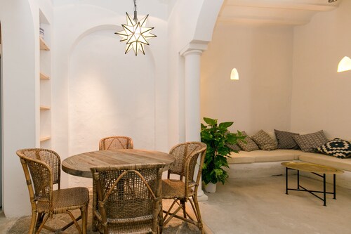 Hospedaje La Almohada