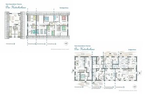 Luokittelematon kuva, 2 kautta 12, painike