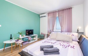 Ropa de cama 