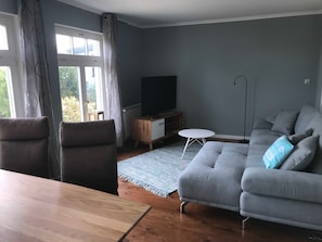 Immagine non classificata, 5 di 7, pulsante