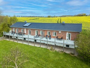 Botón de imagen sin clasificar, 2 de 14