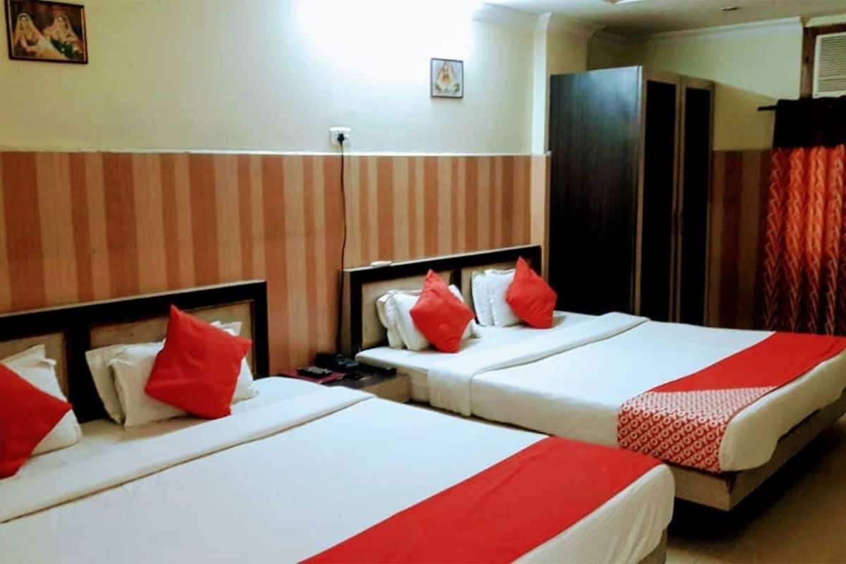 Minibar, decoración personalizada y muebles diferentes